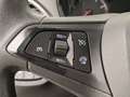 Opel Karl 1.0 75 CV N-Joy Bianco - thumbnail 8