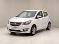 Opel Karl 1.0 75 CV N-Joy Bianco - thumbnail 1