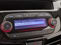 Opel Karl 1.0 75 CV N-Joy Bianco - thumbnail 11