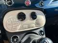 Fiat 500 1.0 hybrid Dolcevita 70cv KM "0" Blu/Azzurro - thumbnail 7