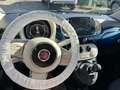 Fiat 500 1.0 hybrid Dolcevita 70cv KM "0" Blu/Azzurro - thumbnail 6