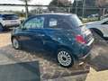 Fiat 500 1.0 hybrid Dolcevita 70cv KM "0" Blu/Azzurro - thumbnail 3