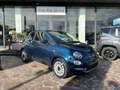 Fiat 500 1.0 hybrid Dolcevita 70cv KM "0" Blu/Azzurro - thumbnail 1