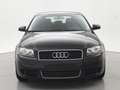 Audi A3 1.6 3-DEURS *86 KM FABRIEKSNIEUW* EXCL. BTW - UNIE Negro - thumbnail 12