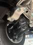 Audi A3 1.6 3-DEURS *86 KM FABRIEKSNIEUW* EXCL. BTW - UNIE Negro - thumbnail 15
