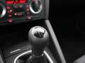 Audi A3 1.6 3-DEURS *86 KM FABRIEKSNIEUW* EXCL. BTW - UNIE Negro - thumbnail 26