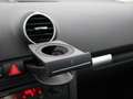 Audi A3 1.6 3-DEURS *86 KM FABRIEKSNIEUW* EXCL. BTW - UNIE Negro - thumbnail 33