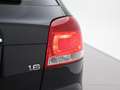 Audi A3 1.6 3-DEURS *86 KM FABRIEKSNIEUW* EXCL. BTW - UNIE Negro - thumbnail 29