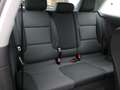 Audi A3 1.6 3-DEURS *86 KM FABRIEKSNIEUW* EXCL. BTW - UNIE Negro - thumbnail 11