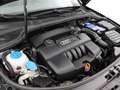 Audi A3 1.6 3-DEURS *86 KM FABRIEKSNIEUW* EXCL. BTW - UNIE Negro - thumbnail 7