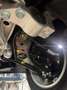 Audi A3 1.6 3-DEURS *86 KM FABRIEKSNIEUW* EXCL. BTW - UNIE Negro - thumbnail 16