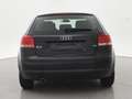 Audi A3 1.6 3-DEURS *86 KM FABRIEKSNIEUW* EXCL. BTW - UNIE Negro - thumbnail 13
