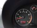 Audi A3 1.6 3-DEURS *86 KM FABRIEKSNIEUW* EXCL. BTW - UNIE Negro - thumbnail 25