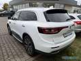 Renault Koleos 2.0 dCi Energy Initiale Paris 4x4 EasyPark*Pano*Le Blanco - thumbnail 4