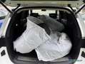 Renault Koleos 2.0 dCi Energy Initiale Paris 4x4 EasyPark*Pano*Le Weiß - thumbnail 13