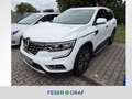Renault Koleos 2.0 dCi Energy Initiale Paris 4x4 EasyPark*Pano*Le Weiß - thumbnail 1