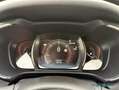Renault Koleos 2.0 dCi Energy Initiale Paris 4x4 EasyPark*Pano*Le Weiß - thumbnail 7