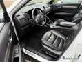Renault Koleos 2.0 dCi Energy Initiale Paris 4x4 EasyPark*Pano*Le Weiß - thumbnail 6