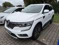 Renault Koleos 2.0 dCi Energy Initiale Paris 4x4 EasyPark*Pano*Le Weiß - thumbnail 14