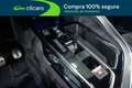 Peugeot 3008 HYB PHEV 225 GT e-EAT8 Plateado - thumbnail 28