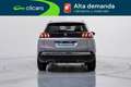 Peugeot 3008 HYB PHEV 225 GT e-EAT8 Plateado - thumbnail 4