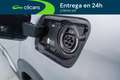 Peugeot 3008 HYB PHEV 225 GT e-EAT8 Plateado - thumbnail 13