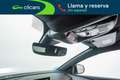 Peugeot 3008 HYB PHEV 225 GT e-EAT8 Plateado - thumbnail 34