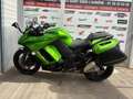 Kawasaki Z1000 SX - thumbnail 3