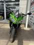 Kawasaki Z1000 SX - thumbnail 2