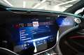 Mercedes-Benz EQS EQS 500 4Matic-4x4/ALLRAD - PREMIUM PLUS PAKET Сірий - thumbnail 23