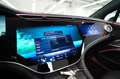 Mercedes-Benz EQS EQS 500 4Matic-4x4/ALLRAD - PREMIUM PLUS PAKET Сірий - thumbnail 35
