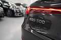 Mercedes-Benz EQS EQS 500 4Matic-4x4/ALLRAD - PREMIUM PLUS PAKET Сірий - thumbnail 3