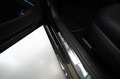Mercedes-Benz EQS EQS 500 4Matic-4x4/ALLRAD - PREMIUM PLUS PAKET Сірий - thumbnail 17