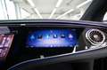 Mercedes-Benz EQS EQS 500 4Matic-4x4/ALLRAD - PREMIUM PLUS PAKET Сірий - thumbnail 40