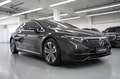Mercedes-Benz EQS EQS 500 4Matic-4x4/ALLRAD - PREMIUM PLUS PAKET Сірий - thumbnail 6