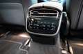 Mercedes-Benz EQS EQS 500 4Matic-4x4/ALLRAD - PREMIUM PLUS PAKET Сірий - thumbnail 48