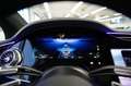 Mercedes-Benz EQS EQS 500 4Matic-4x4/ALLRAD - PREMIUM PLUS PAKET Сірий - thumbnail 33