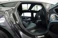 Mercedes-Benz EQS EQS 500 4Matic-4x4/ALLRAD - PREMIUM PLUS PAKET Сірий - thumbnail 45