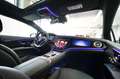 Mercedes-Benz EQS EQS 500 4Matic-4x4/ALLRAD - PREMIUM PLUS PAKET Сірий - thumbnail 39