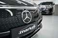 Mercedes-Benz EQS EQS 500 4Matic-4x4/ALLRAD - PREMIUM PLUS PAKET Сірий - thumbnail 12