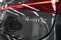 Mercedes-Benz EQS EQS 500 4Matic-4x4/ALLRAD - PREMIUM PLUS PAKET Сірий - thumbnail 5