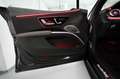 Mercedes-Benz EQS EQS 500 4Matic-4x4/ALLRAD - PREMIUM PLUS PAKET Сірий - thumbnail 28