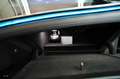 Mercedes-Benz EQS EQS 500 4Matic-4x4/ALLRAD - PREMIUM PLUS PAKET Сірий - thumbnail 44