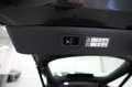 Mercedes-Benz EQS EQS 500 4Matic-4x4/ALLRAD - PREMIUM PLUS PAKET Сірий - thumbnail 8