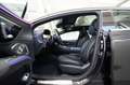 Mercedes-Benz EQS EQS 500 4Matic-4x4/ALLRAD - PREMIUM PLUS PAKET Сірий - thumbnail 27