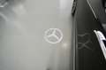 Mercedes-Benz EQS EQS 500 4Matic-4x4/ALLRAD - PREMIUM PLUS PAKET Сірий - thumbnail 16