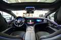 Mercedes-Benz EQS EQS 500 4Matic-4x4/ALLRAD - PREMIUM PLUS PAKET Сірий - thumbnail 2