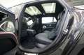 Mercedes-Benz EQS EQS 500 4Matic-4x4/ALLRAD - PREMIUM PLUS PAKET Сірий - thumbnail 50