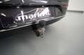 Mercedes-Benz EQS EQS 500 4Matic-4x4/ALLRAD - PREMIUM PLUS PAKET Сірий - thumbnail 9