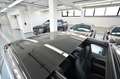Mercedes-Benz EQS EQS 500 4Matic-4x4/ALLRAD - PREMIUM PLUS PAKET Сірий - thumbnail 14